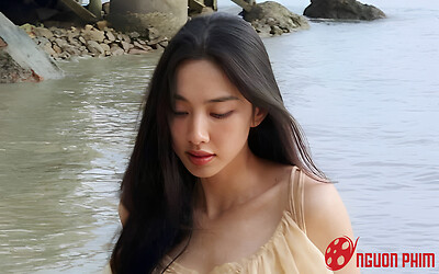 Clip quay lén hoa hậu Thùy Tiên làm dậy sóng cõi mạng