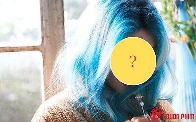 Cnet bầu tứ đại đỉnh lưu nữ, Dương Tử không lọt top vì một người khó ngờ