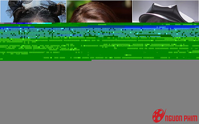 Cnet chọn ra Tứ đại đỉnh lưu hoa 90: Địch Lệ Nhiệt Ba xứng đáng, Bạch Lộc làm trò cười cho thiên hạ