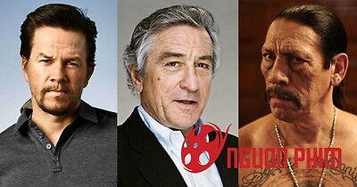 Có ai ngờ 6 diễn viên đình đám này lại từng mang họ 