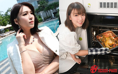 Cô giúp việc biến mất thời gian dài, nữ diễn viên 'tá hỏa' về danh tính thật