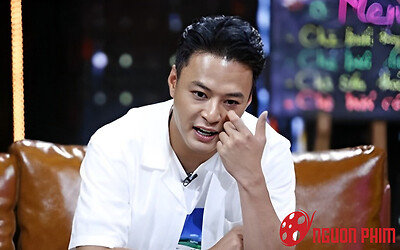 Cơ hội 'làm lại từ đầu' cho Hồng Đăng