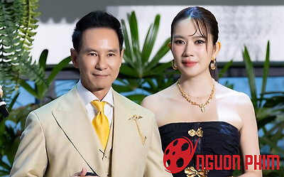 Cơ hội nào cho Lý Hải?