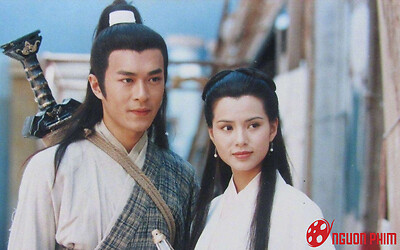 Cổ Thiên Lạc 30 năm sau Thần Điêu Đại Hiệp: Khối tài sản lên tới 5000 tỉ, U60 vẫn lẻ bóng