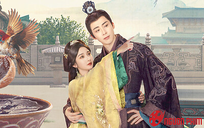 Comeback ngoạn mục: 3 phim cổ trang Hoa ngữ từng bị 'treo' vì scandal sắp lên sóng