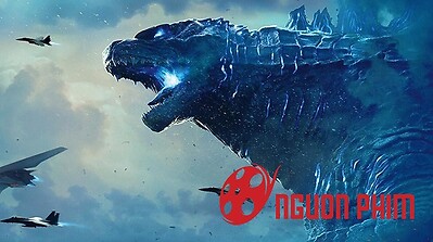 Comics Trivia: Godzilla của Marvel từng chiến đấu dữ dội với… 1 con chuột