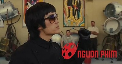 Con gái Lý Tiểu Long lên tiếng đáp trả: 