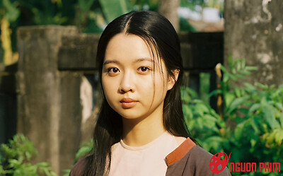 'Con gái' Thúy Diễm và nhiều đạo diễn trăm tỷ vén màn bí ẩn về phim kinh dị Việt