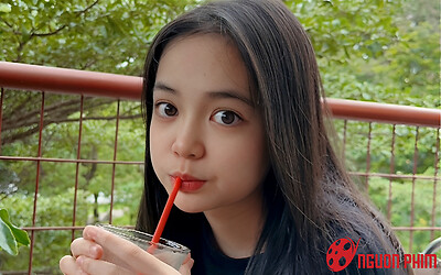 'Con gái' Việt Anh hiếm hoi lộ diện, khoe nhan sắc như búp bê sống ở tuổi 13