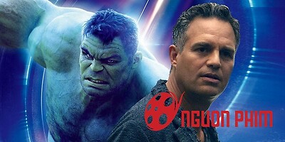 Còn một mất mát vĩnh viễn đáng chú ý trong Endgame có thể bạn chưa biết!