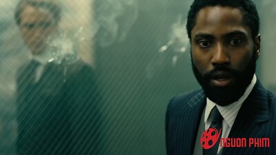 Con trai Denzel Washington từng không dám nhận cha