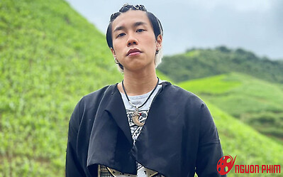 Con trai Vân Dung nhập vai quá đỉnh, khiến khán giả ghét cay ghét đắng