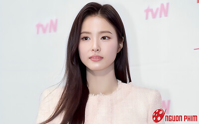 Công lý cho nữ diễn viên chịu 450 lần quấy rối