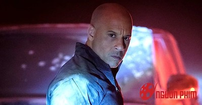 Công nghiệp điện ảnh 