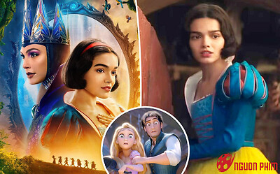 Cột mốc 80 triệu USD của Bạch Tuyết: Cứu vãn hay báo hiệu khủng hoảng?