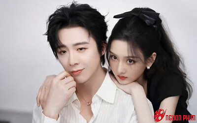 Cú trở mình của nam chính Khom Lưng