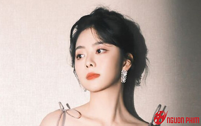 'Cưa sừng làm nghé' thành công nhưng Đàm Tùng Vận vẫn bị chê tơi bời vì một điều