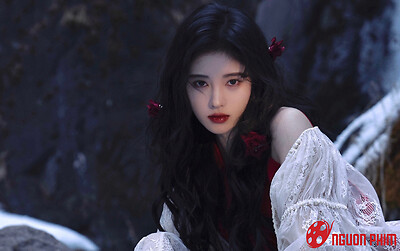 Cúc Tịnh Y bất ngờ bị mắng vì tính công chúa lại còn ích kỉ