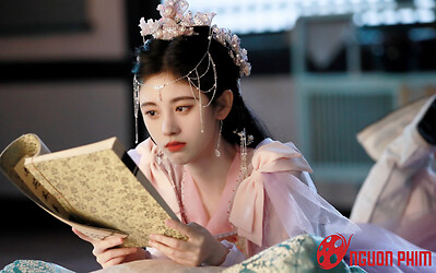 Cúc Tịnh Y bị gọi là La Vân Hi phiên bản nam, nguyên nhân vì thích làm lố?