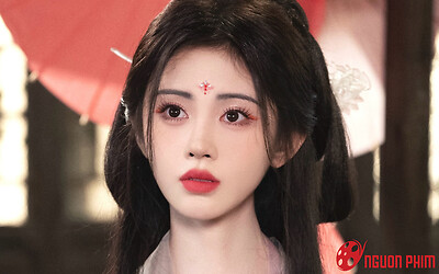 Cúc Tịnh Y lộ bằng chứng 'về chung nhà' với CEO giàu có U60