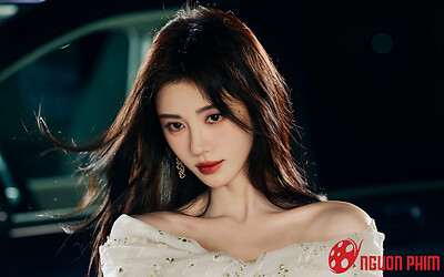 Cúc Tịnh Y nhận trái ngọt với 'hồng hài nhi' điển trai kém 5 tuổi