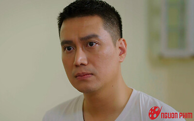 Cùng diễn trợn mắt, Việt Anh bị chê tan nát còn 2 người này lại được khen