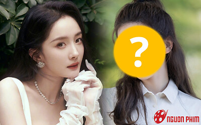 Cùng là tiểu hoa top đầu lứa 85, Dương Mịch nhận được đãi ngộ cao hơn hẳn nhân vật này