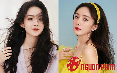 Cùng ly hôn nhưng Dương Mịch bị chê cười vì thua kém Triệu Lệ Dĩnh ở điểm này