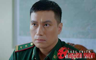 Cuộc Chiến Không Giới Tuyến: Phim gây sốc khi hé lộ về cái chết của một nhân vật quan trọng