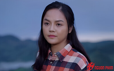 Cuộc Chiến Không Giới Tuyến tập 2: Vì sao Phương (Thu Quỳnh) ác cảm với Trung?