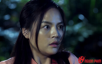 Cuộc Chiến Không Giới Tuyến tập 7: Phương khó xử vì yêu cầu của 1 người đàn ông