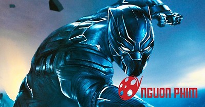 Cuộc chiến tiếp theo của Black Panther có thể là với chính em gái của anh ấy - Shuri