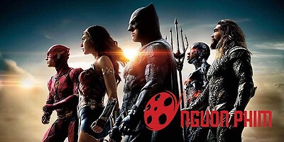 Cuộc điều tra hậu trường của Justice League đã có kết quả chính thức