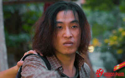 Cuộc Đời Vẫn Đẹp Sao: Bát chính thức đổi đời nhờ lọt vào mắt xanh của 'trùm cuối'?