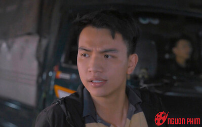 Cuộc Đời Vẫn Đẹp Sao: Chị Hòa 'quay xe' yêu thương Thạch, con rể tương lai là đây chứ đâu