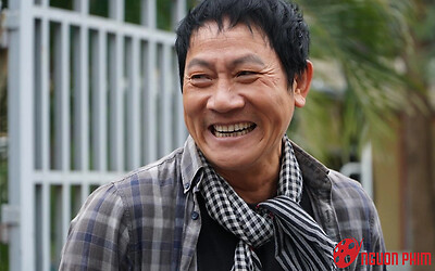 Cuộc Đời Vẫn Đẹp Sao: 'Chữa cháy' cho ông Lưu sau khi bị chê không có tính nhân văn