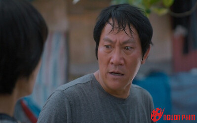 Cuộc Đời Vẫn Đẹp Sao gần tập cuối, khán giả đồng loạt đòi bỏ xem, lý do vì sao?