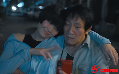 Cuộc Đời Vẫn Đẹp Sao: Hé lộ hậu trường cảnh nóng 'dở khóc dở cười' giữa cặp đôi Luyến Lưu