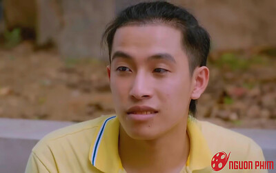 Cuộc Đời Vẫn Đẹp Sao: Hé lộ tuyệt chiêu giúp Bát '5 lần 7 lượt' thoát nạn