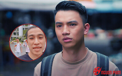 Cuộc Đời Vẫn Đẹp Sao: Hóa ra Bát và Thạch thân thiết đến mức này, ai dám đồn chỉ biết hãm hại nhau?