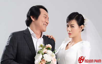 Cuộc Đời Vẫn Đẹp Sao kết thúc viên mãn, NSƯT Hoàng Hải viết tâm thư đầy cảm động