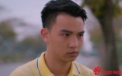 Cuộc Đời Vẫn Đẹp Sao: Không phải Bát, đây mới là 'trùm cuối' đứng sau hãm hại Thạch?