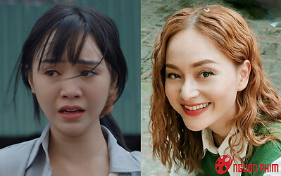 Cuộc Đời Vẫn Đẹp Sao mất hút khỏi top 3 VTV Awards, phim của Quỳnh Kool đối đầu Lan Phương