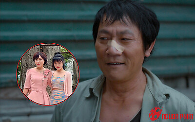 Cuộc Đời Vẫn Đẹp Sao: Mẹ con chị Hòa bất ngờ 'lên đồ' lộng lẫy, sắp đi đám cưới Lưu - Luyến?