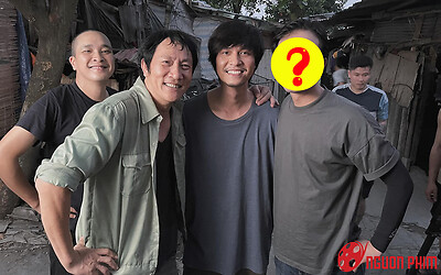 Cuộc Đời Vẫn Đẹp Sao sẽ có phần 2, thêm một nhân vật lạ nhưng nhìn 'quen lắm'?