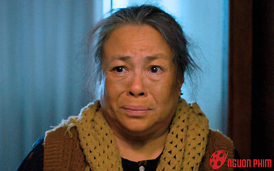 Cuộc Đời Vẫn Đẹp Sao tập 10: Bà Tình (NSƯT Thanh Quý) nghĩ đến cái chết, Luyến dứt tình với mẹ chồng