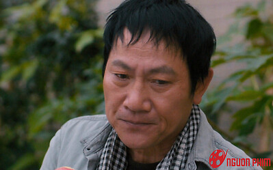 Cuộc Đời Vẫn Đẹp Sao tập 14: Lưu (NSƯT Hoàng Hải) quyết định nghỉ việc, rời xa Luyến (Thanh Hương)?