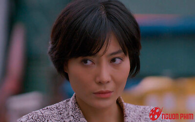 Cuộc Đời Vẫn Đẹp Sao tập 15: Luyến (Thanh Hương) đầu độc em trai, Lưu công bố một tin 'động trời'