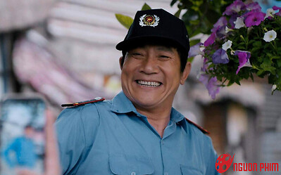 Cuộc Đời Vẫn Đẹp Sao tập 16: Lưu gặp chuyện khó đỡ khi đi làm bảo vệ, Luyến được em trai cứu