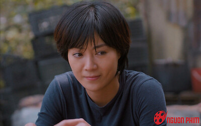 Cuộc Đời Vẫn Đẹp Sao tập 17: Lưu than công việc mới quá chán, sắp 'quay xe' về với Luyến?